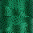 Нитки для вышивания Gamma V150/ 2 100% вискоза 183 м 200 я №3288 св. изумрудный